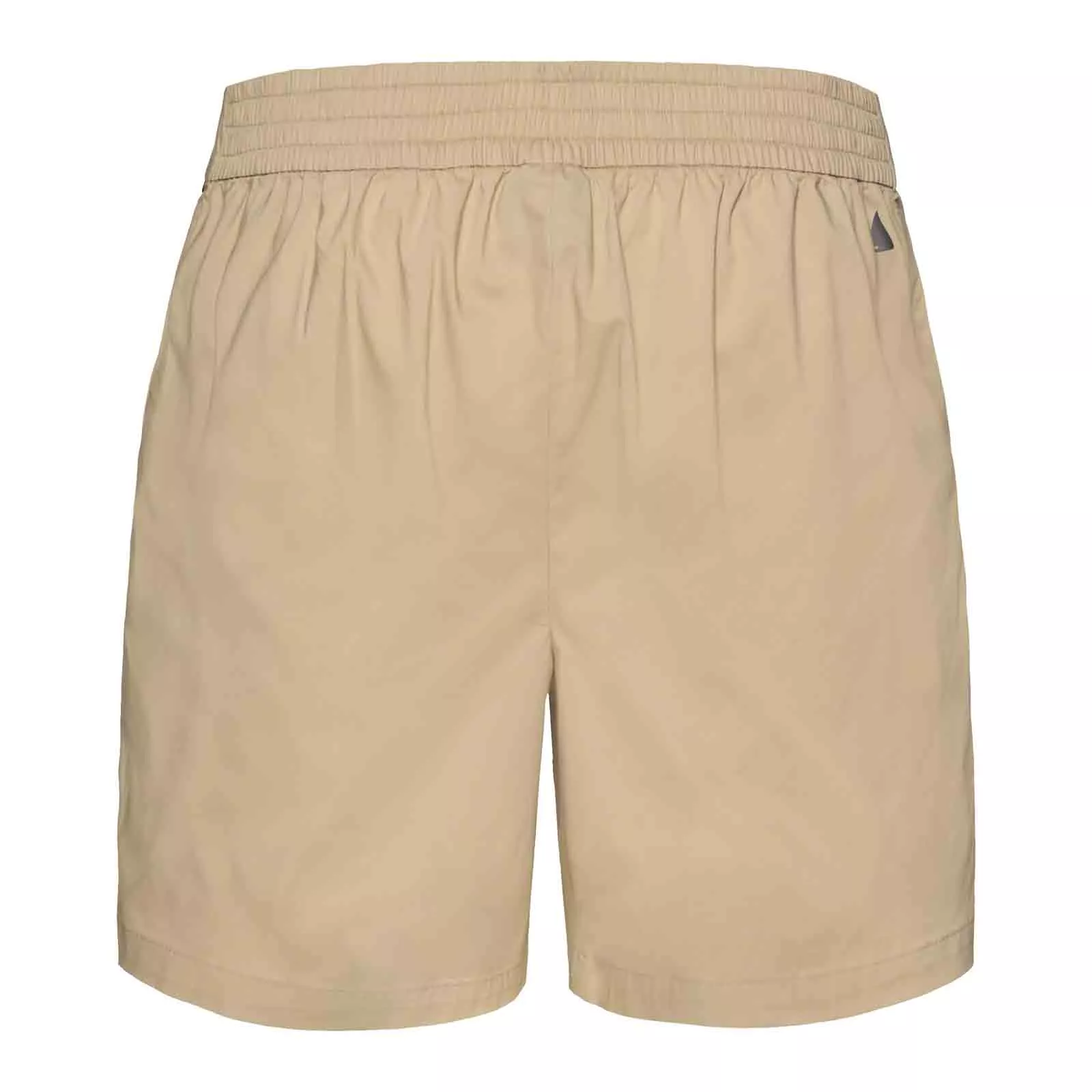 84217_717-2.jpg Damen Evo Fast Dry Short