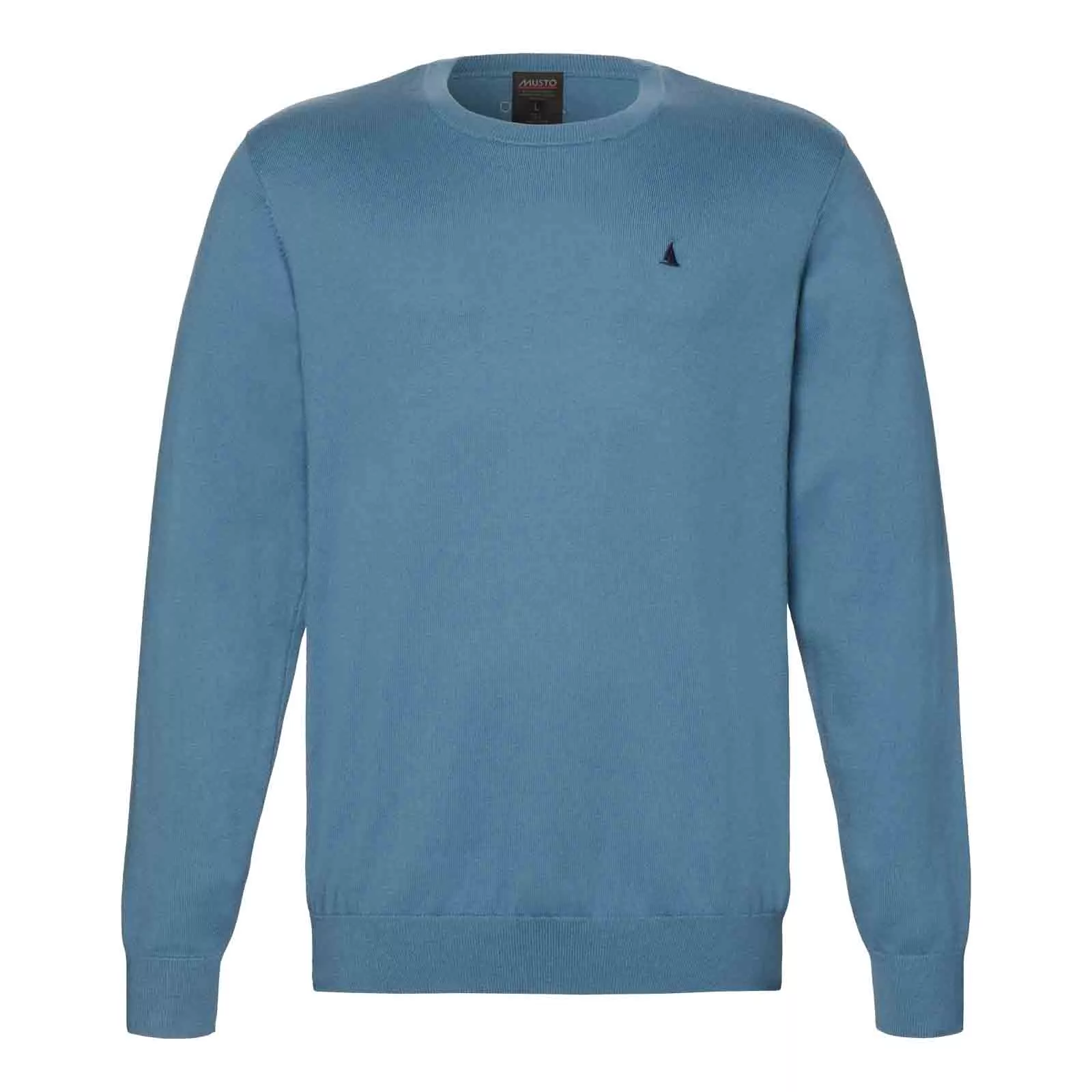85179_548-1.jpg Original Lite Crew Strickpullover