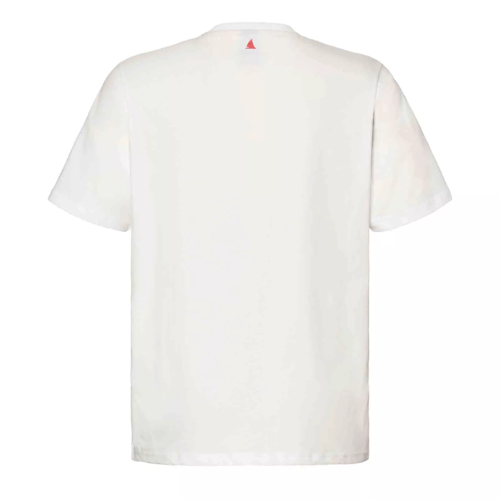 85159_002-2.jpg Marine Graphic T-Shirt