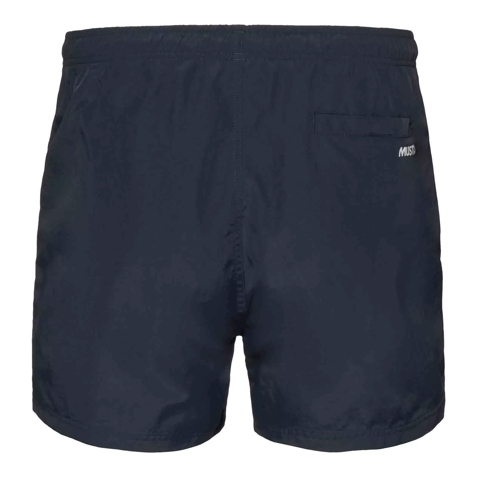 85175_597-2.jpg Original Badeshorts