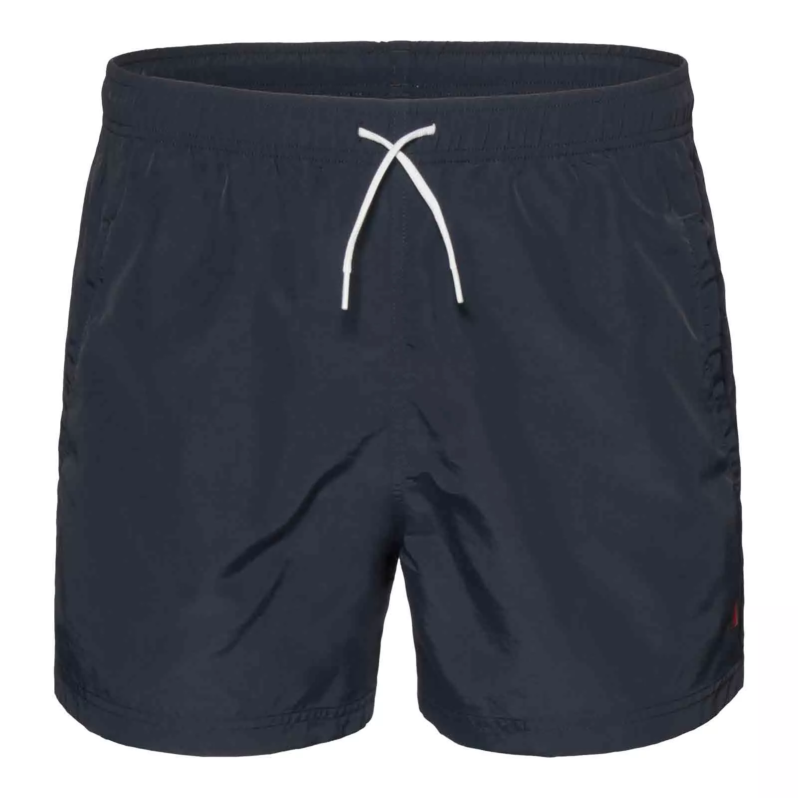 85175_597-1.jpg Original Badeshorts