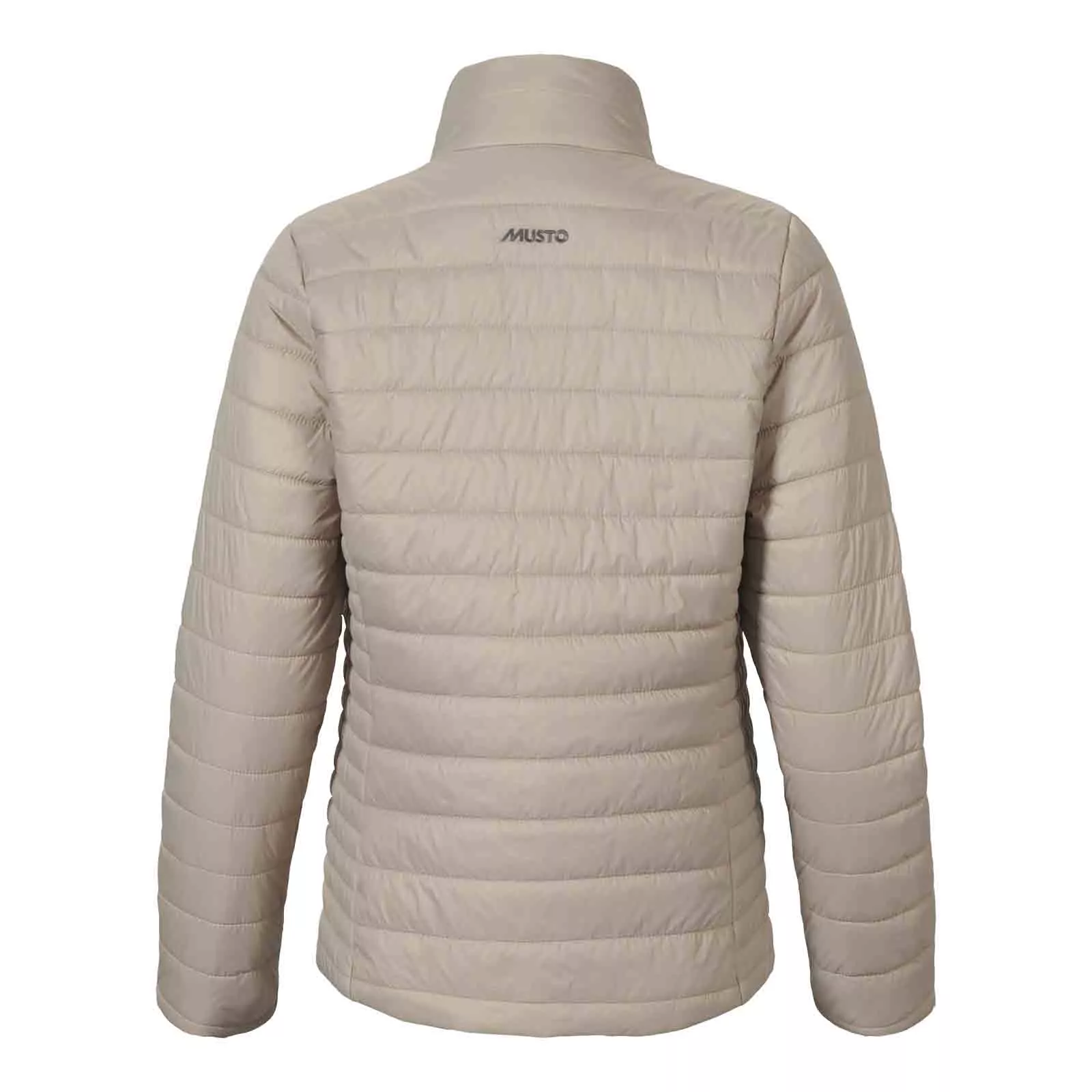85131_766-2.jpg Damen Original Lite Puffer Jacke