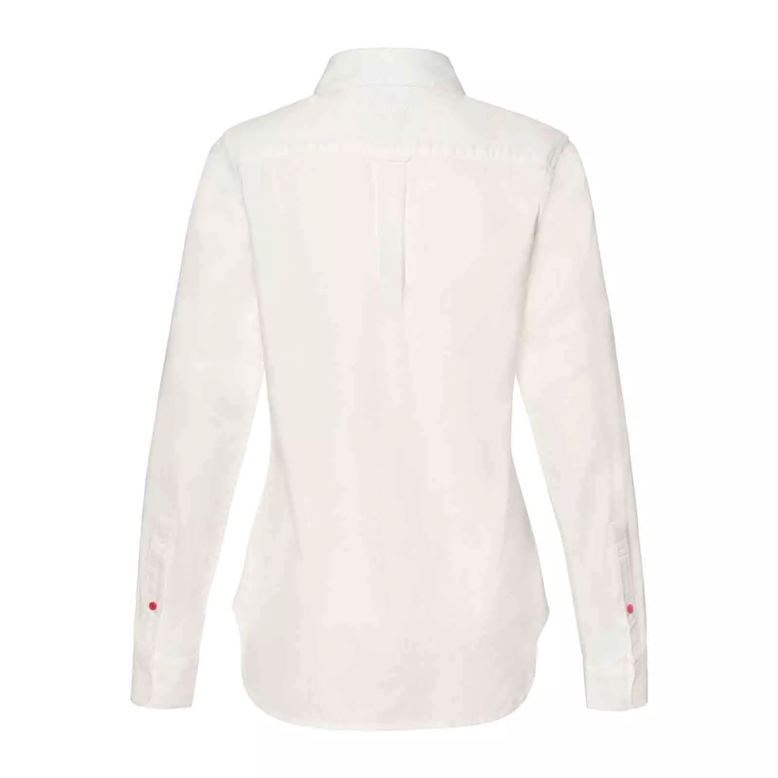 85172_002-2.jpg Damen Oxford Bluse