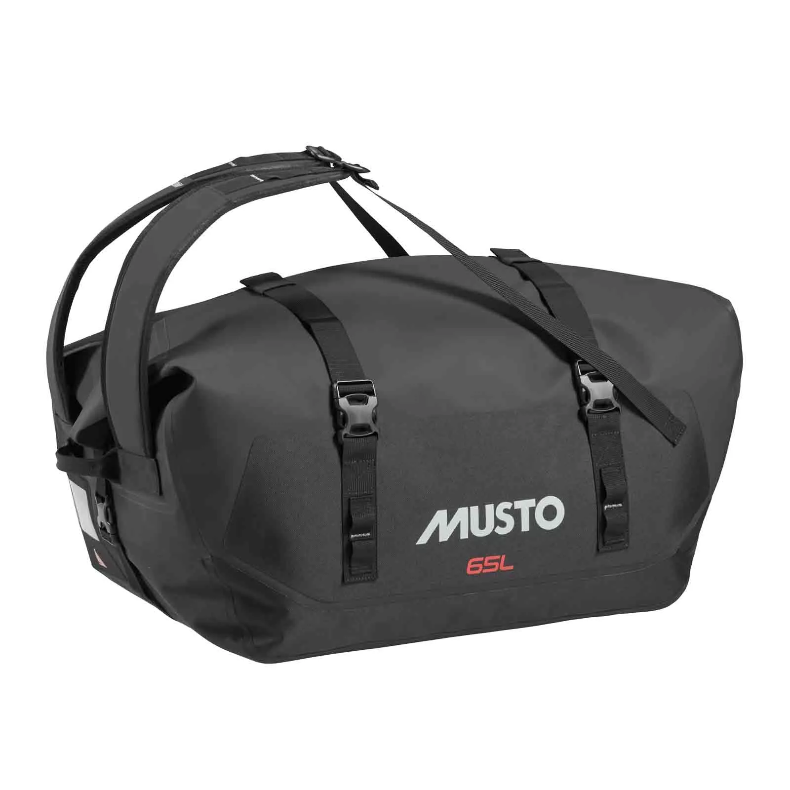 81253_990-3.jpg 65L wasserdichte Carryall Tasche