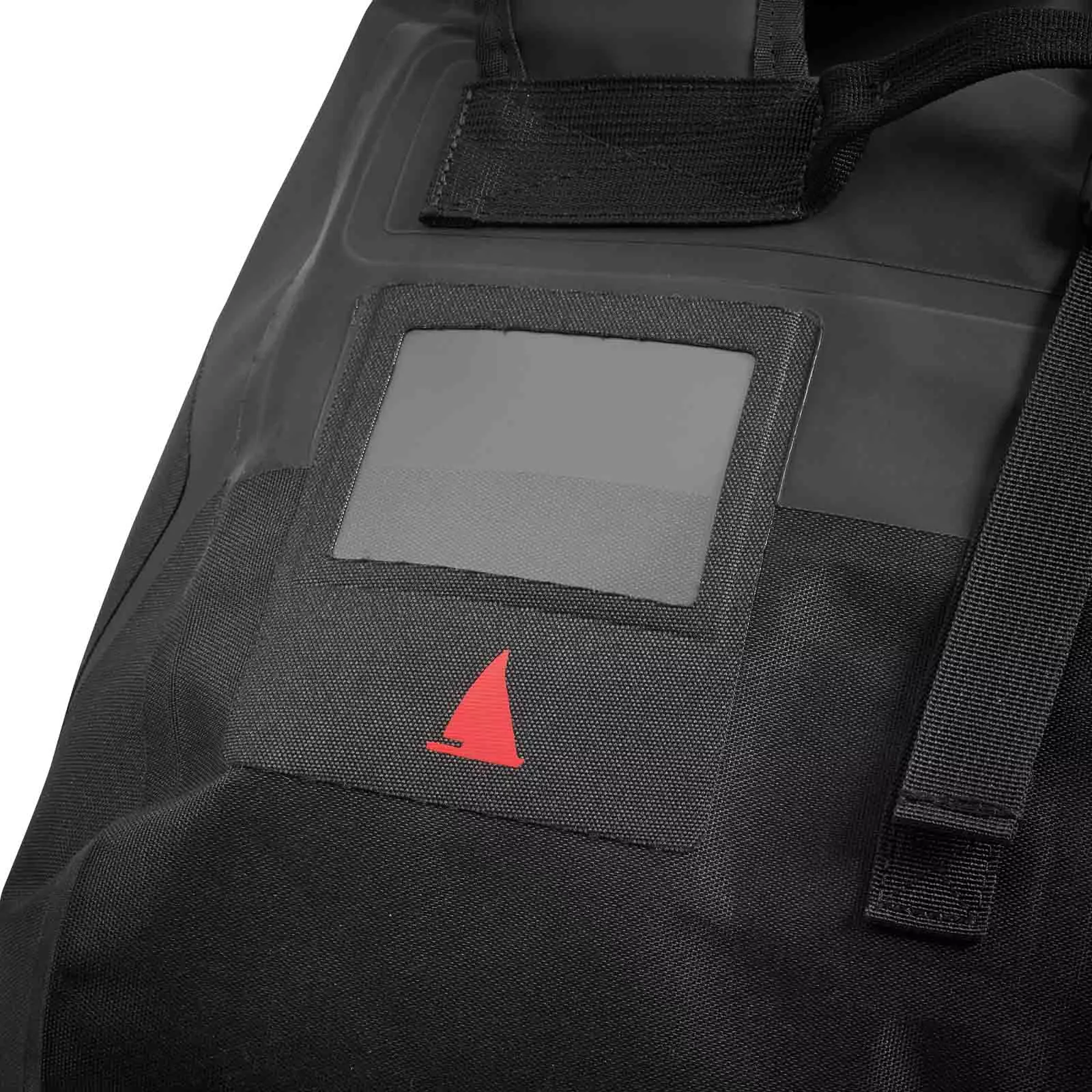 81253_990-5.jpg 65L wasserdichte Carryall Tasche