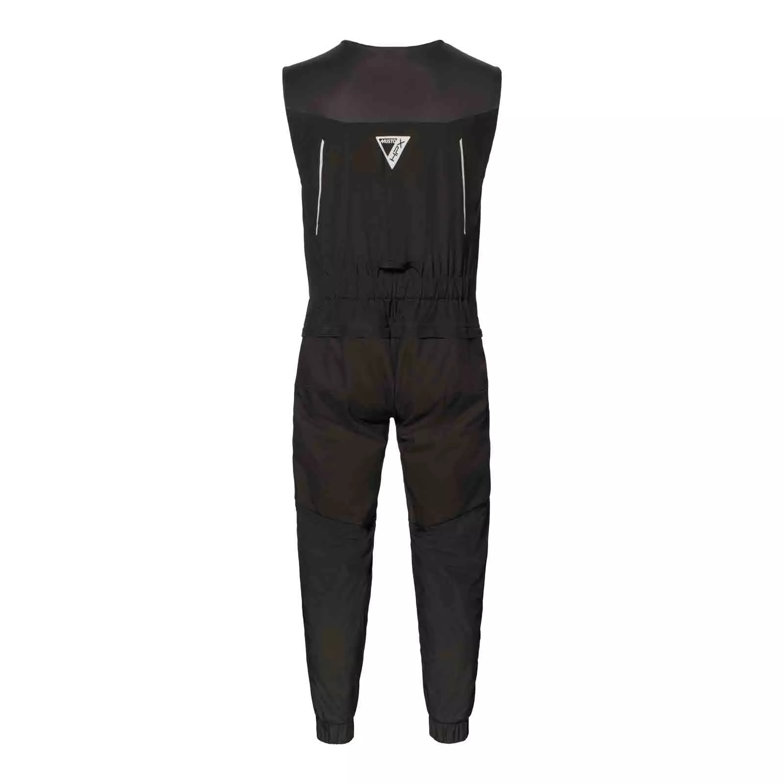 82629_990-2.jpg HPX Gore-Tex Midlayer Salopette