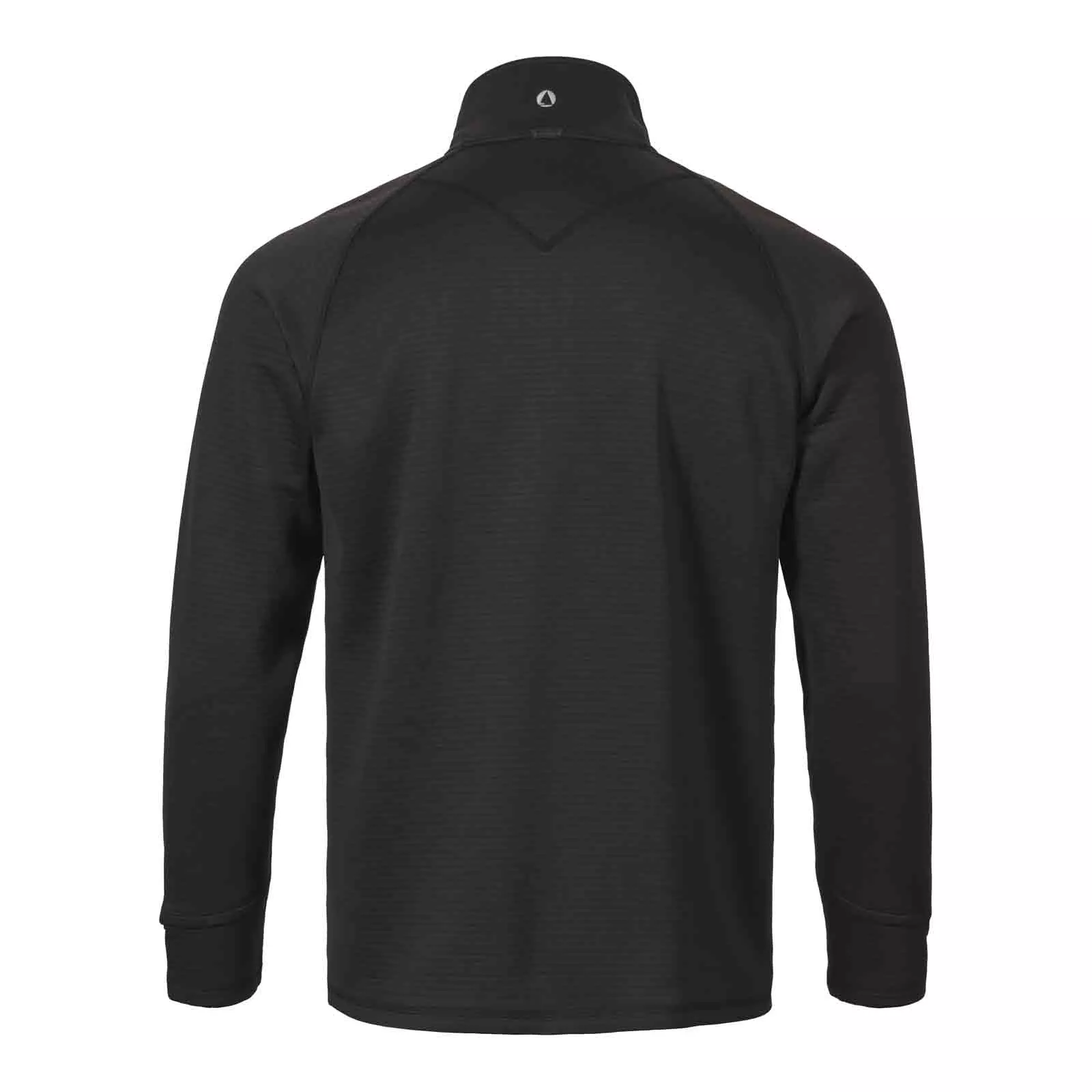 84187_990-2.jpg Evo Thermal Tech Fleecejacke