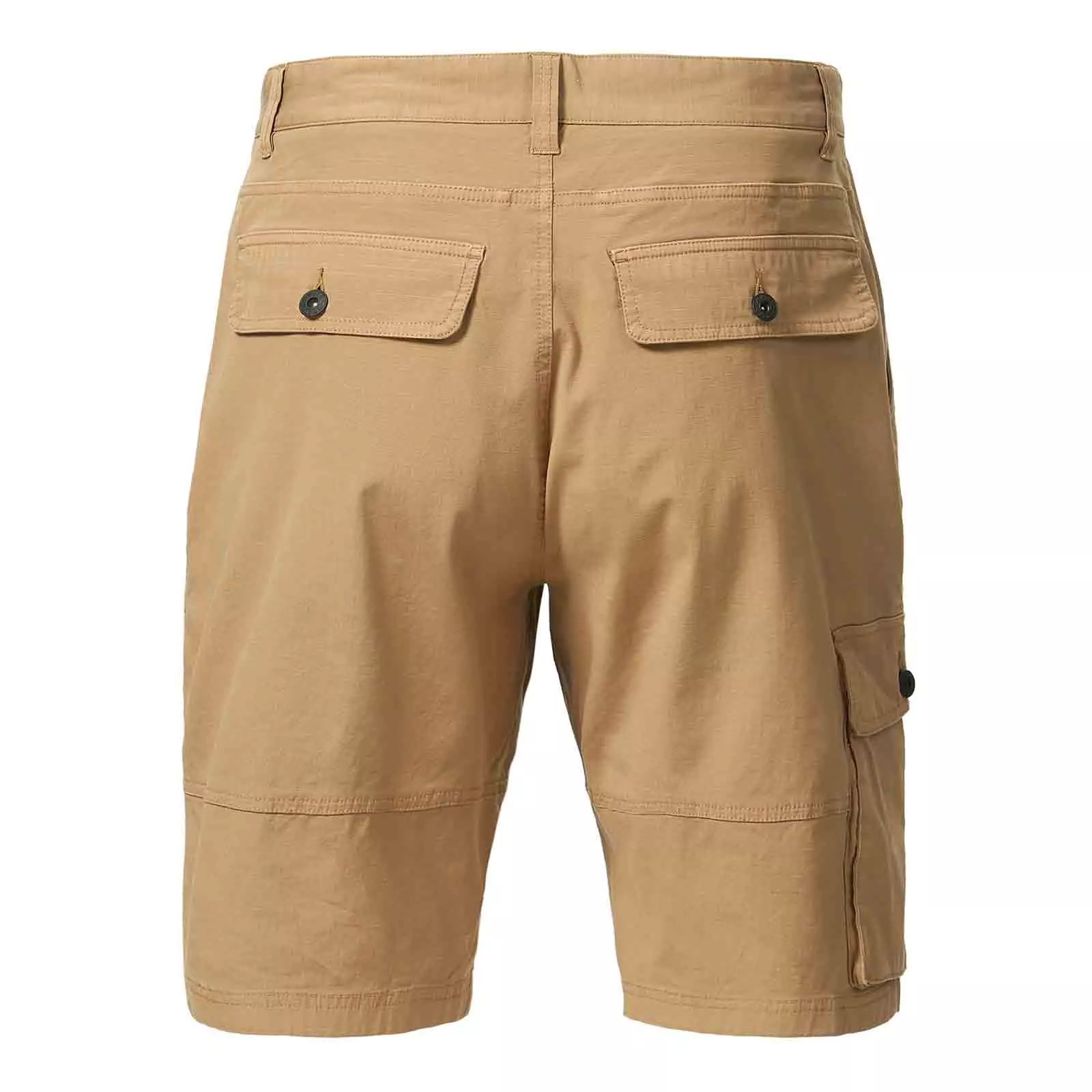 82504_076_2.jpg Marina Cargo Shorts