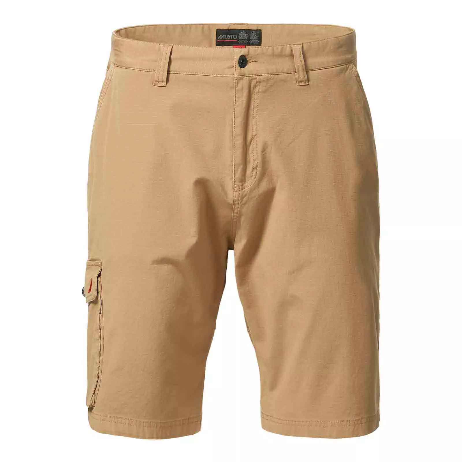 82504_076_1.jpg Marina Cargo Shorts