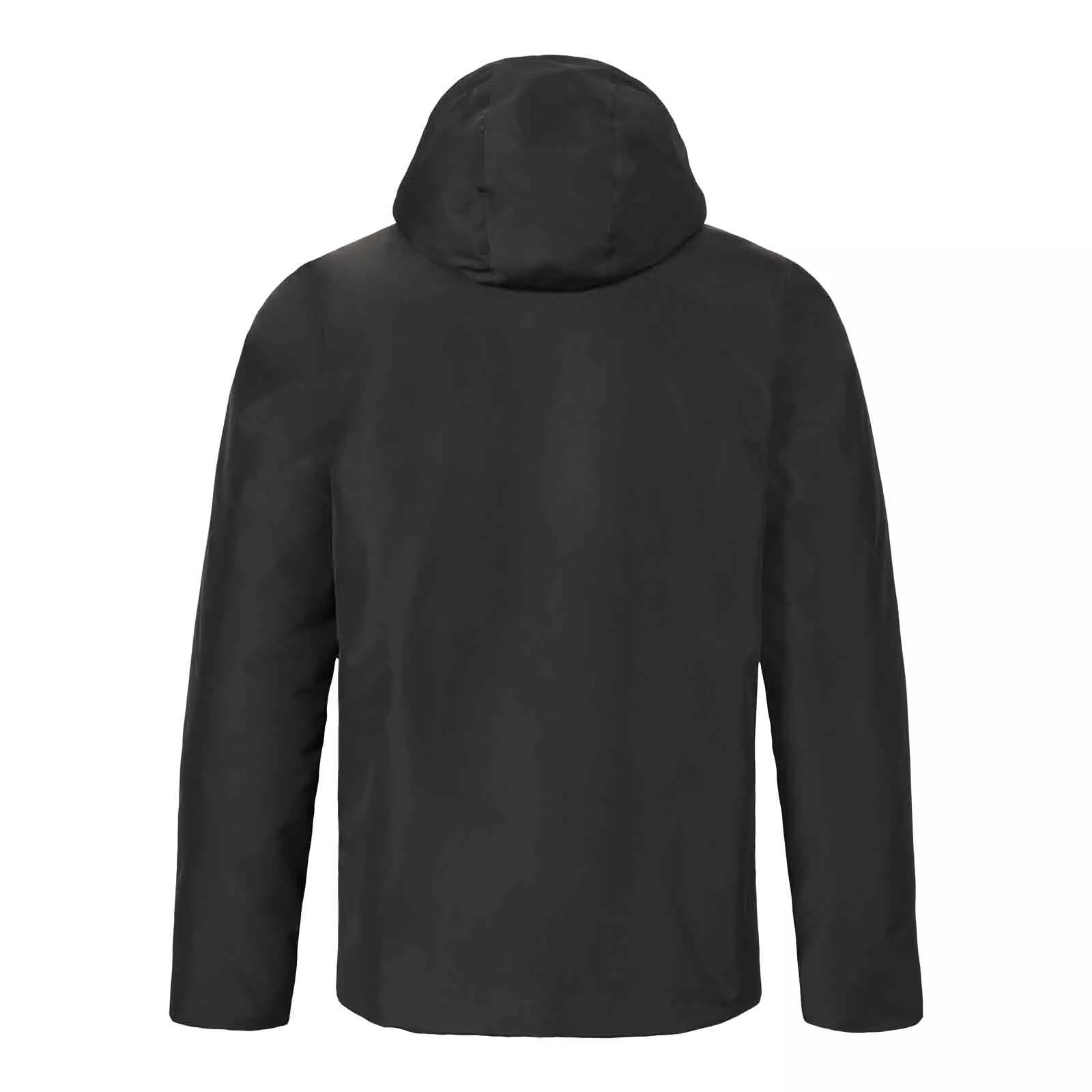 85109_990_S_1.jpg Original Insulated Waterproof Jacke