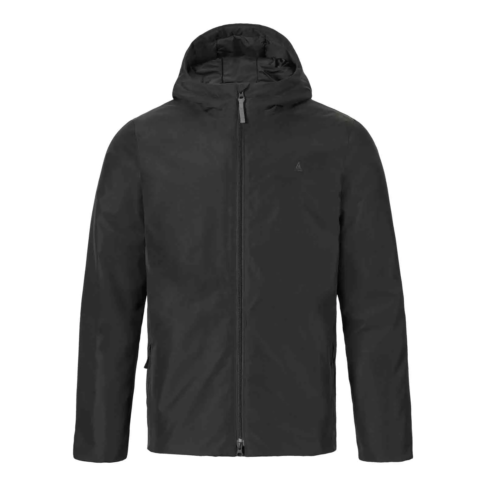 85109_990_P_1 (1).jpg Original Insulated Waterproof Jacke