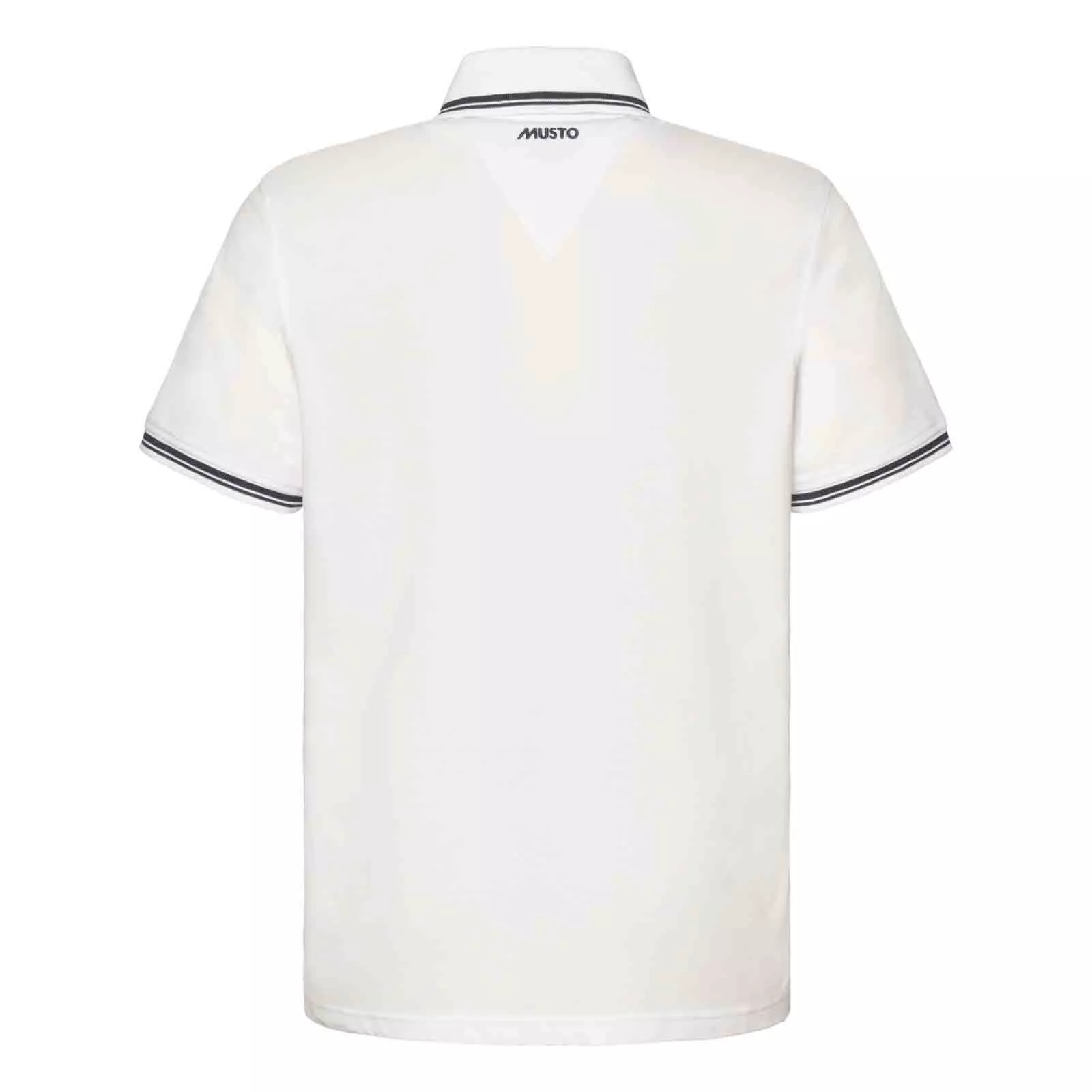 85147_002-2.jpg Original Tipped Pique Polo
