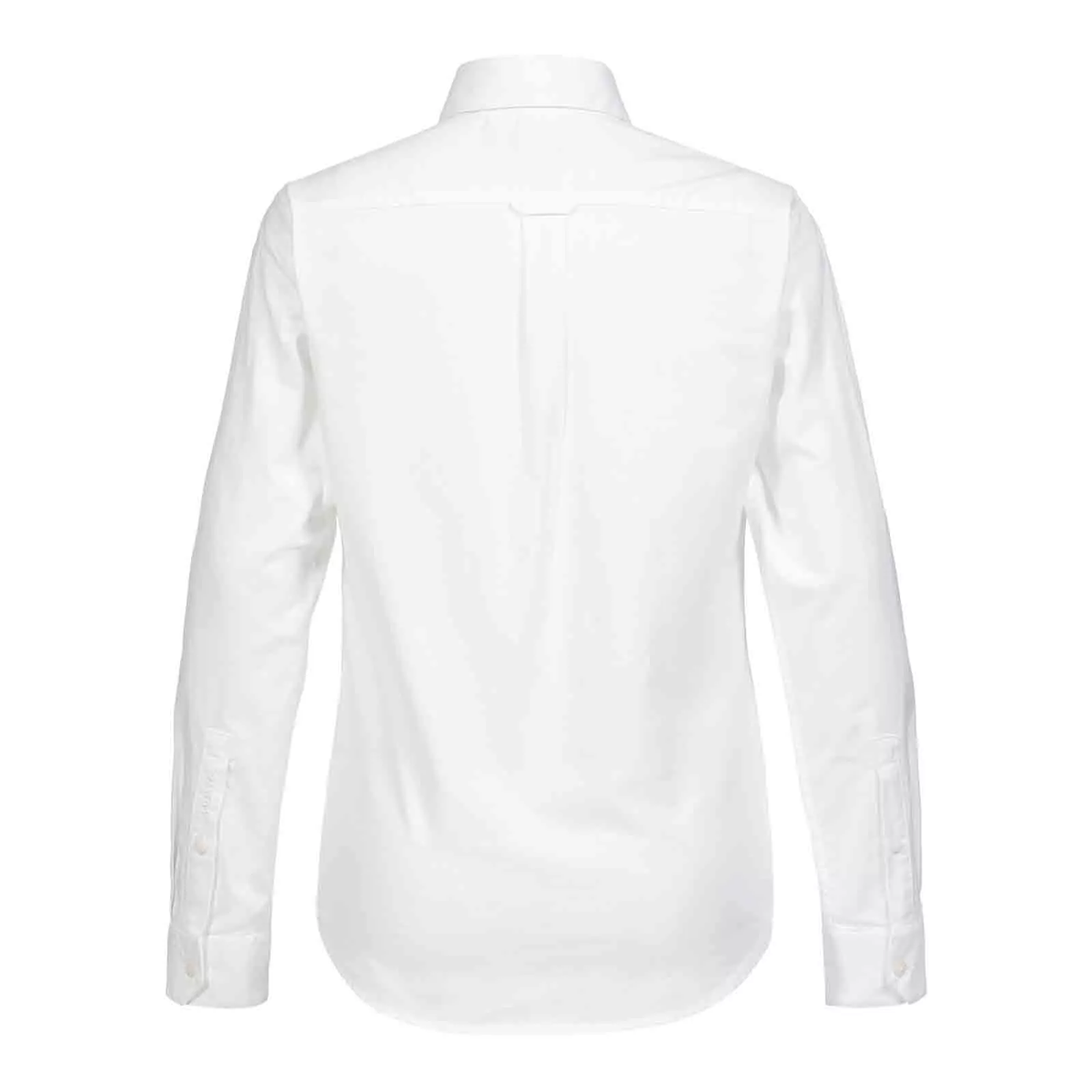 82170_002_2.jpg Damen Oxford Hemd