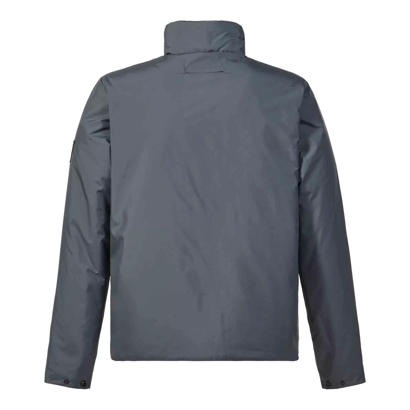 82377_643_2.jpg Marina Pertex Primaloft Jacke