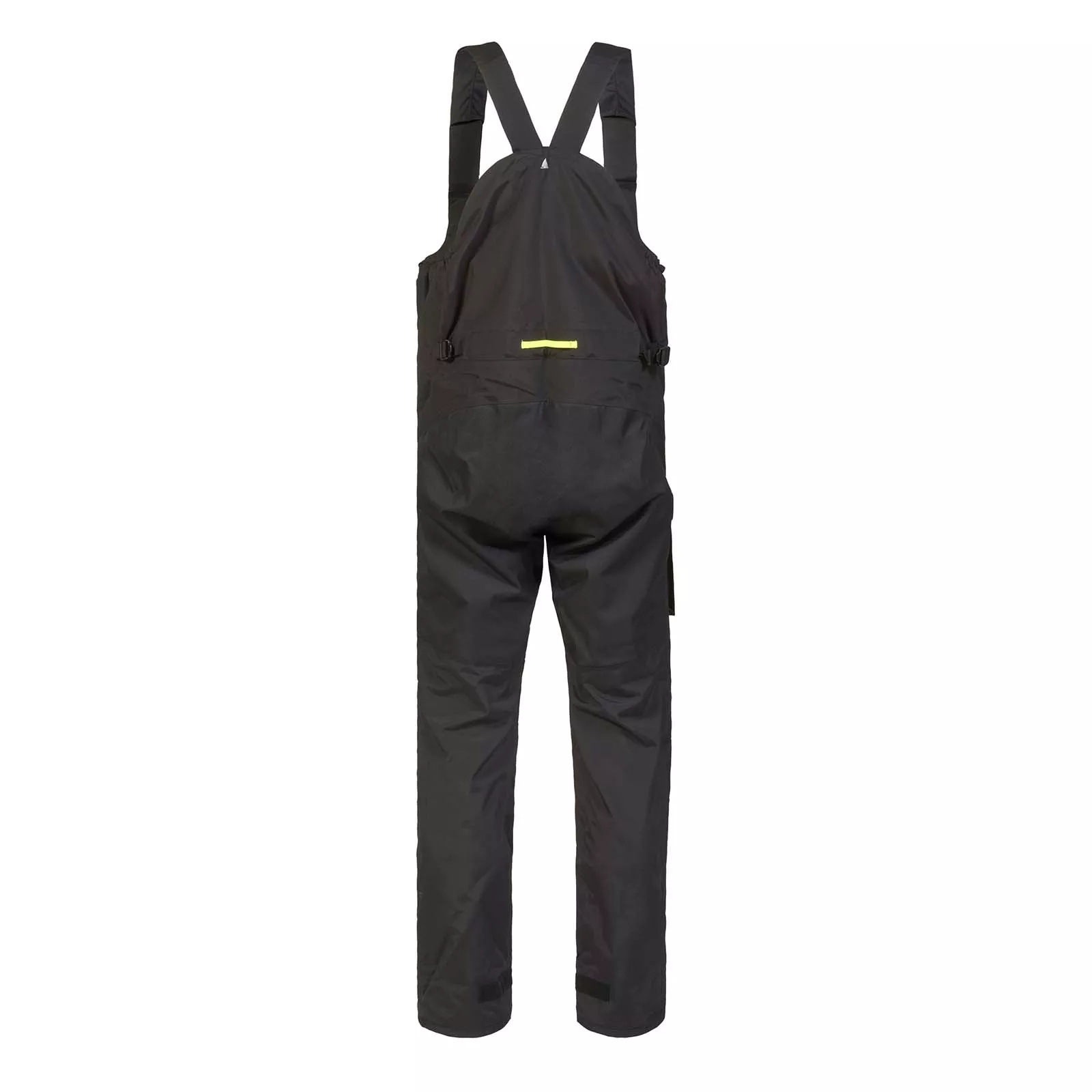 82086_990_2.jpg Damen BR2 Offshore Front-Zip Hose