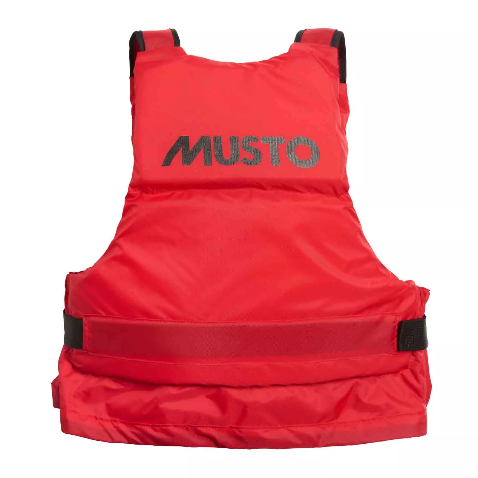 86077_169 (2).jpg Musto Auftriebshilfe 2.0