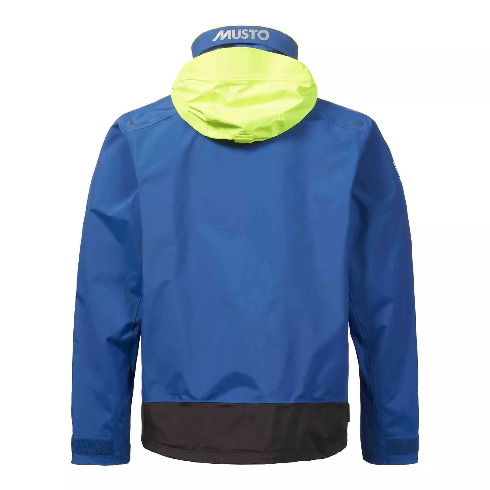 82400_537.jpg BR1 Solent Jacke
