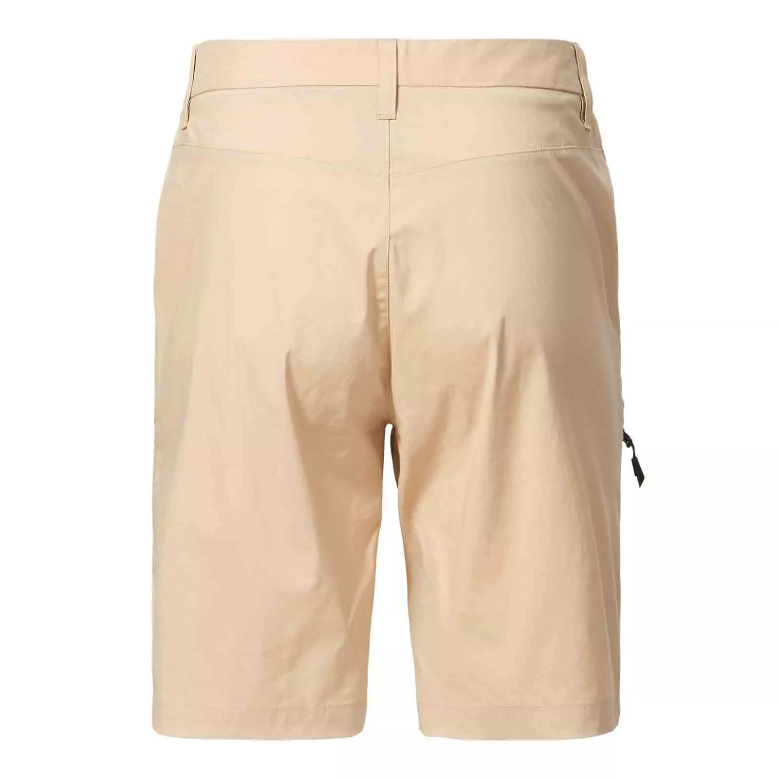 82453_717_2.jpg Damen Musto Cargo Short