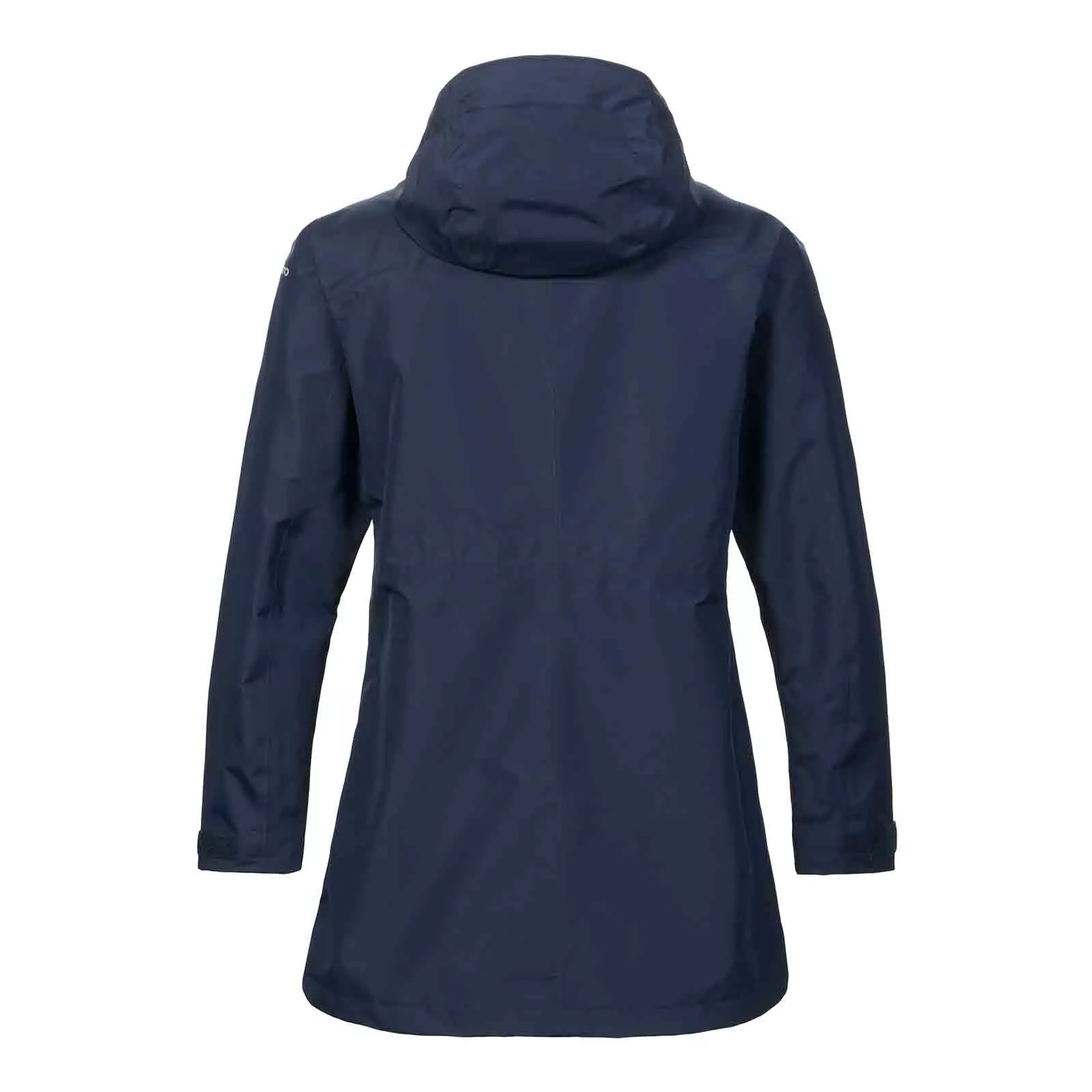 82454_597_2.jpg Damen Sardinia Regenjacke