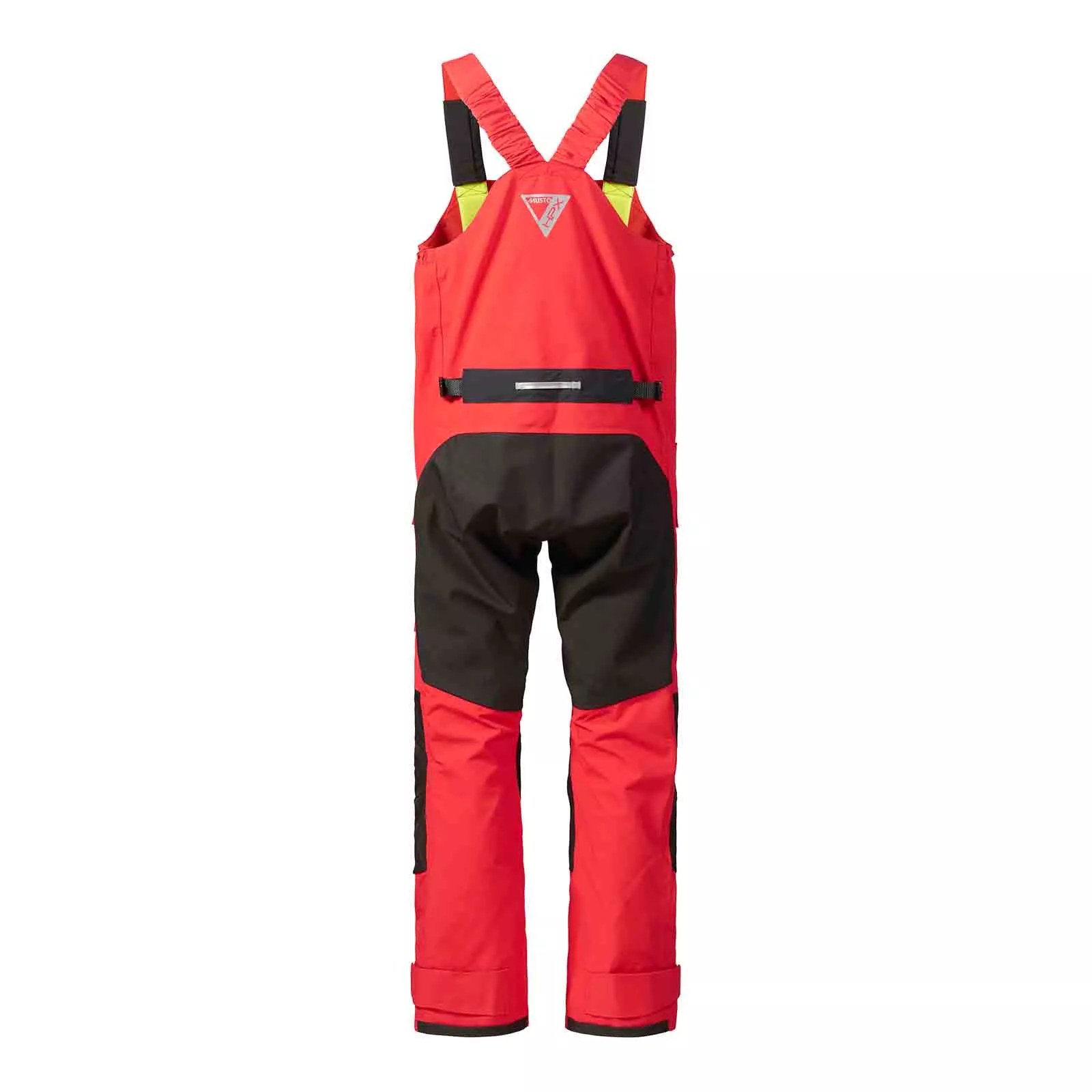 82186_169_2.jpg HPX Gore-TexPro Ocean Hose