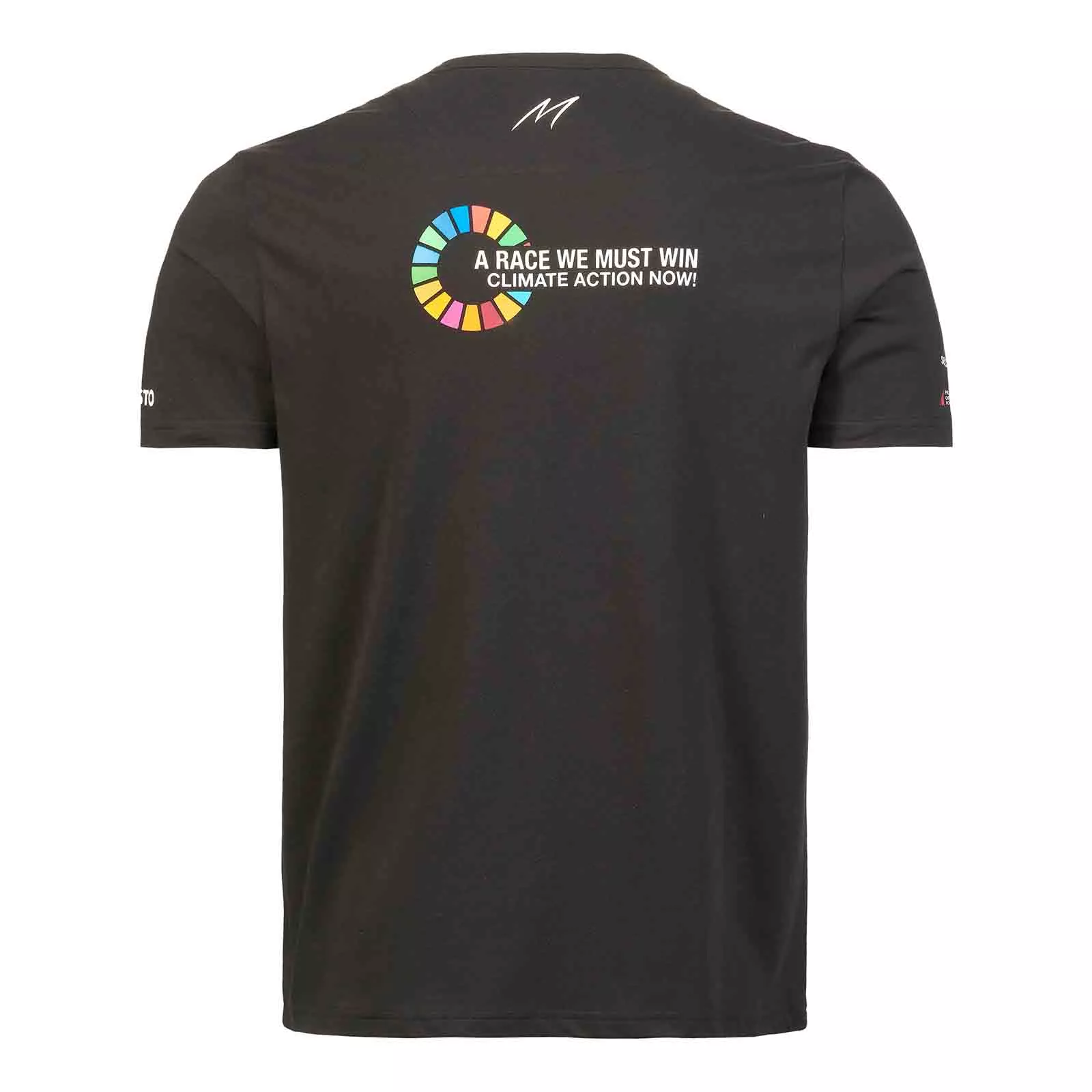 MALIZIA T-Shirt