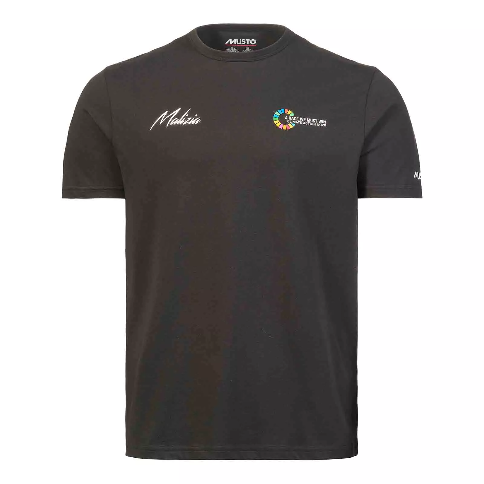 MALIZIA T-Shirt