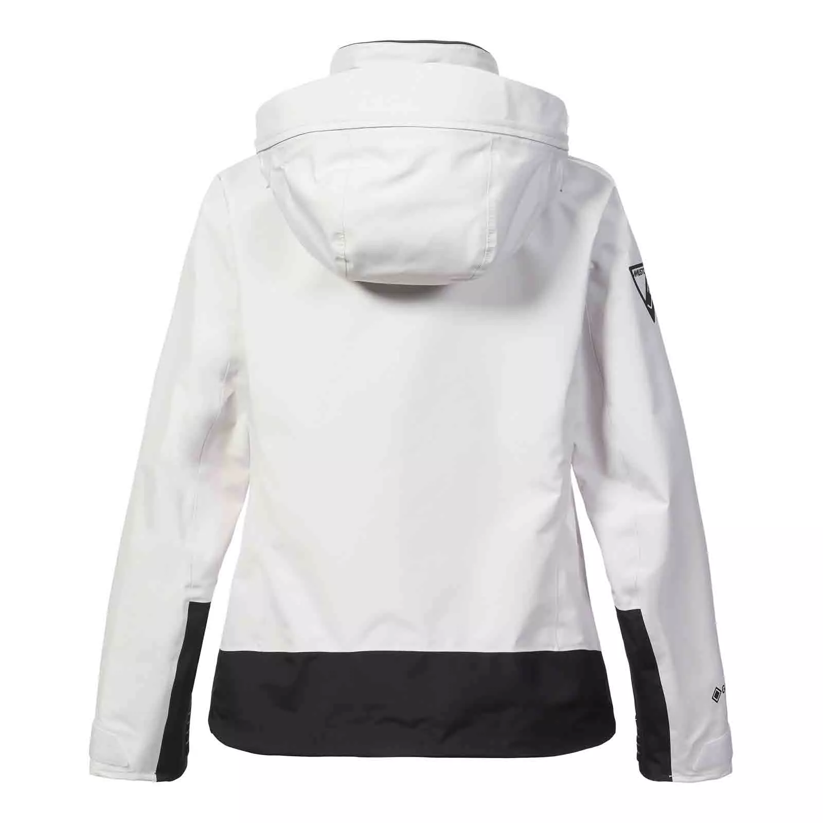 82503_813_2.jpg Damen LPX Gore-Tex Jacke