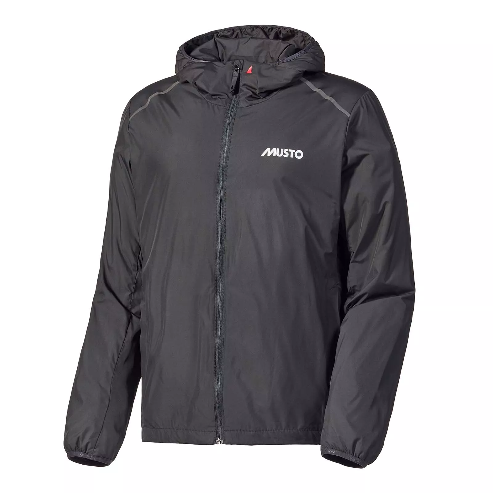 82104_990_3.jpg LPX Primaloft Midlayer Jacke