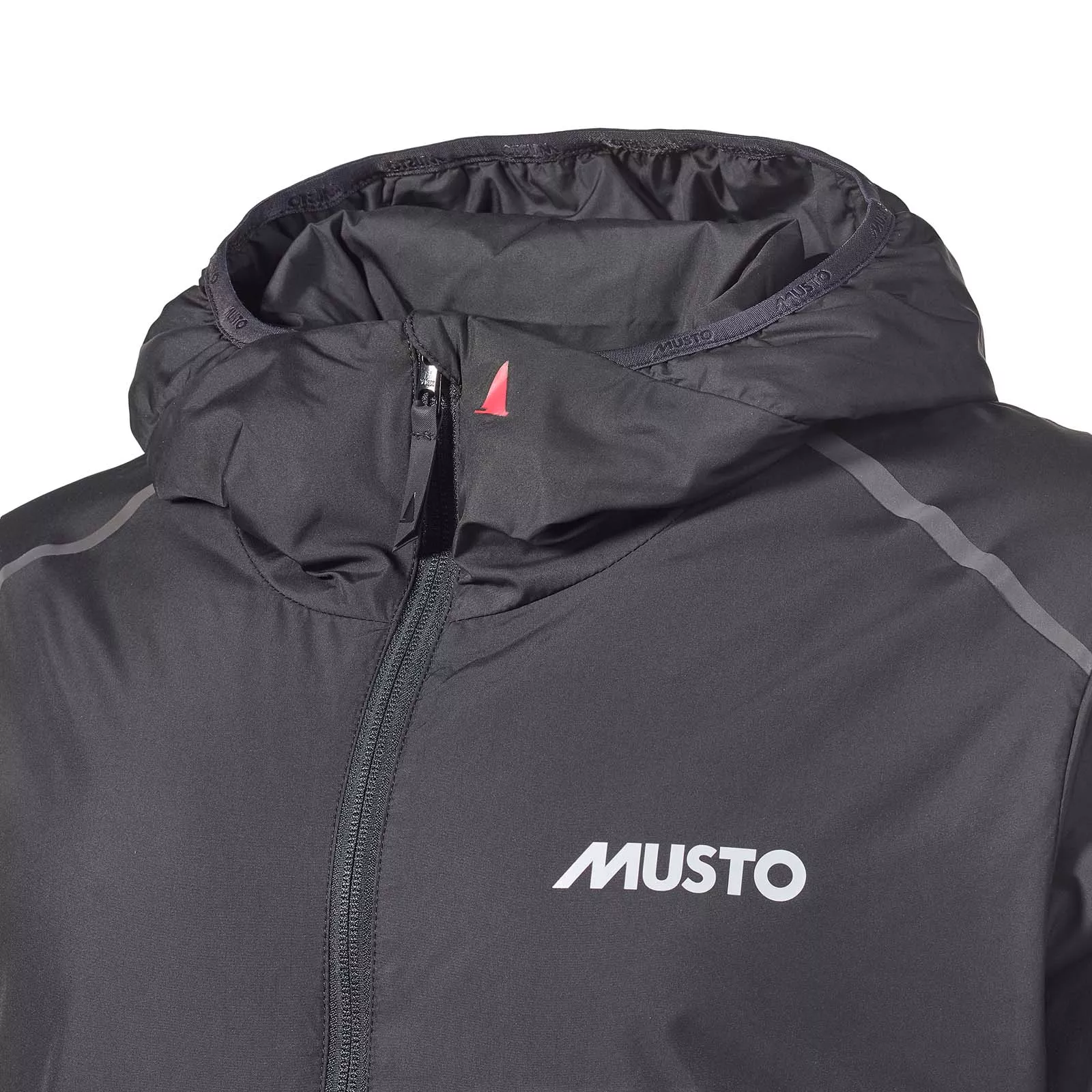 82104_990_4.jpg LPX Primaloft Midlayer Jacke