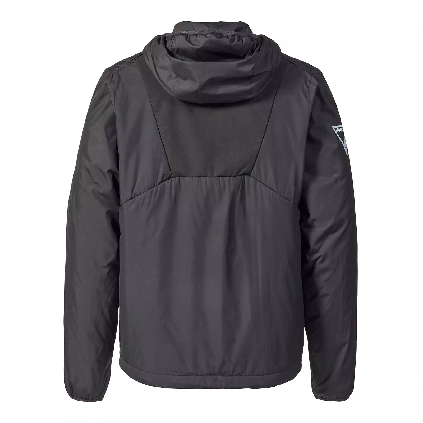 82104_990_2.jpg LPX Primaloft Midlayer Jacke